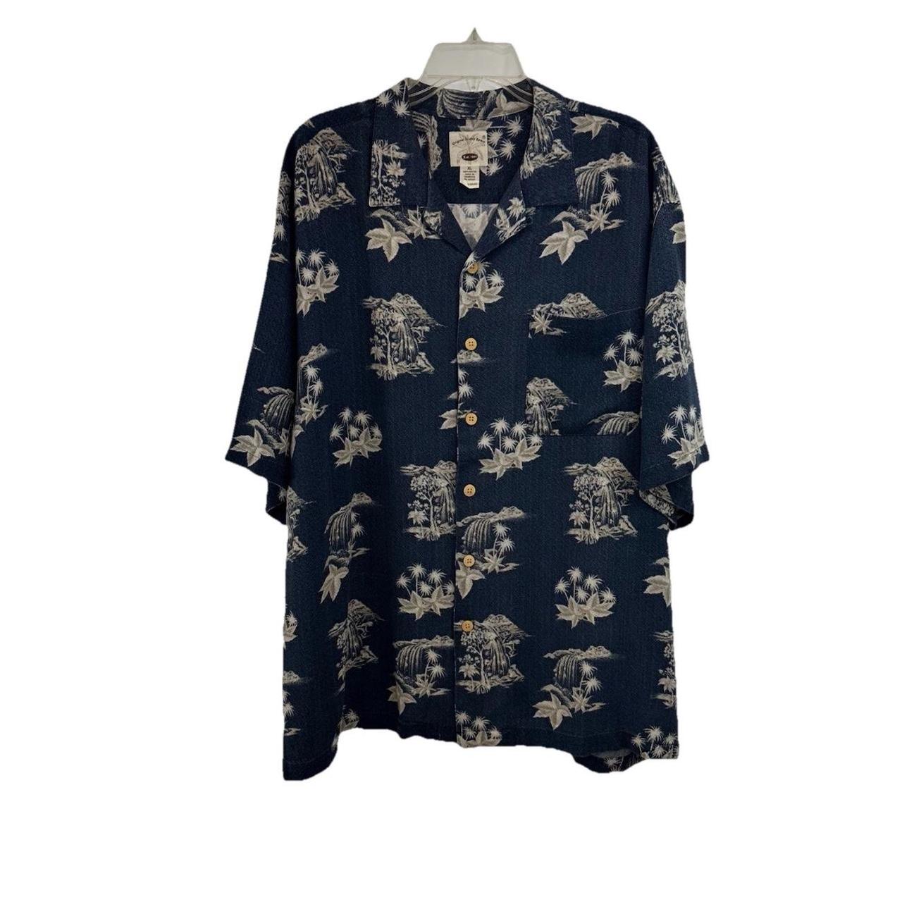 item listed by lijef22