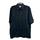 item listed by lijef22