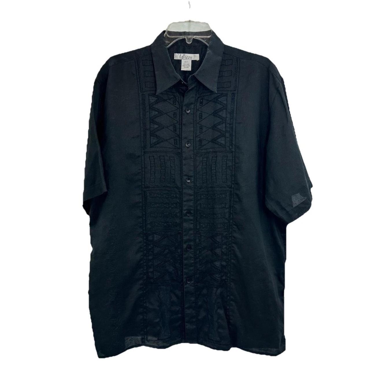item listed by lijef22
