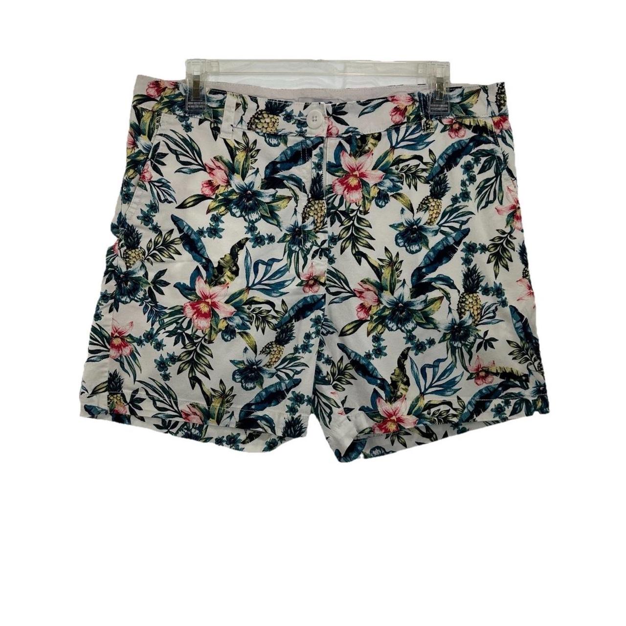 item listed by lijef22