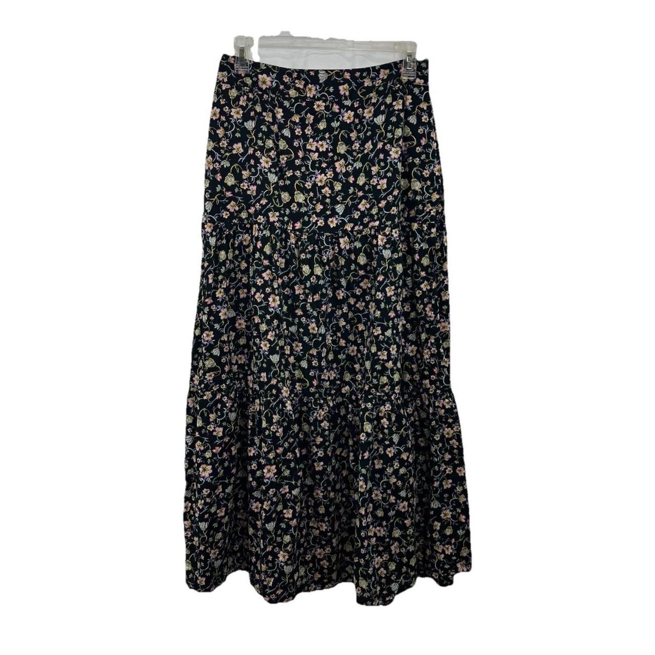 item listed by lijef22