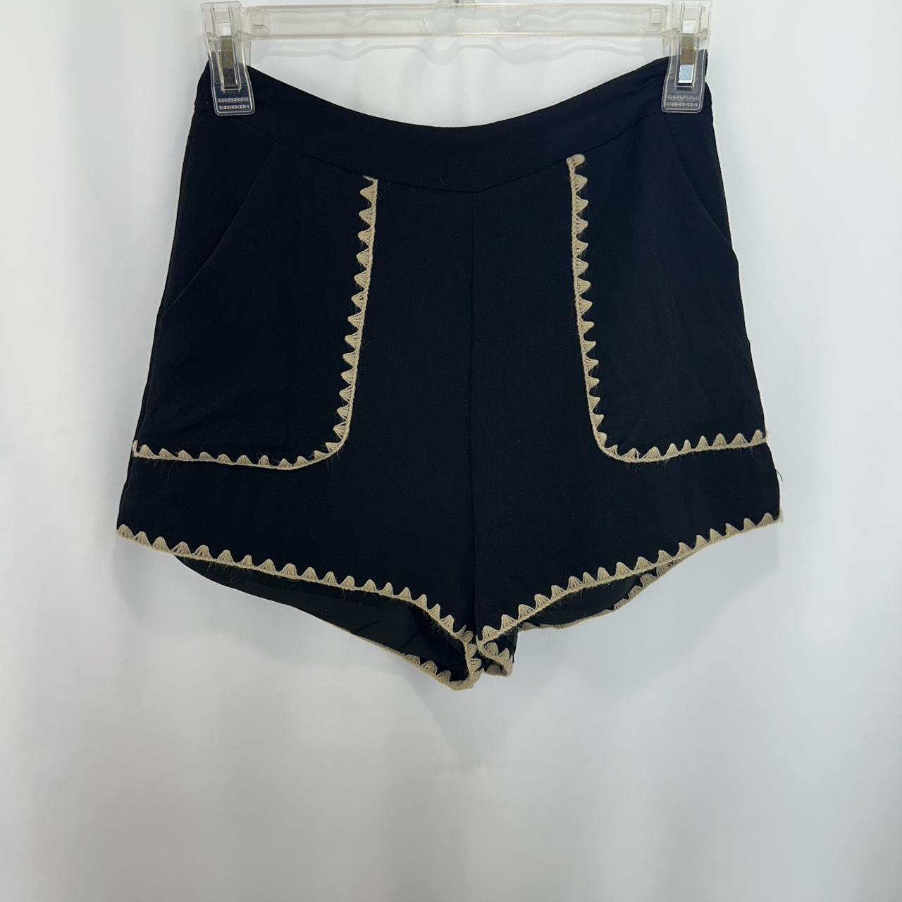 item listed by lijef22