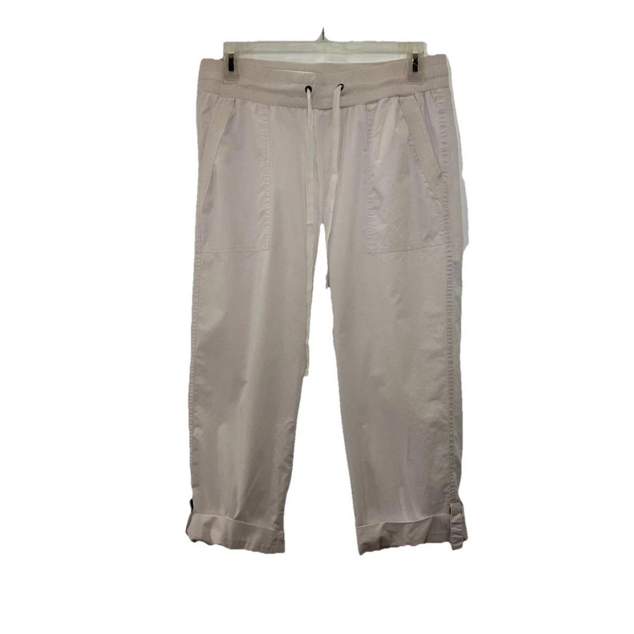 item listed by lijef22