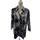 item listed by lijef22