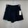 item listed by lijef22