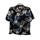 item listed by lijef22
