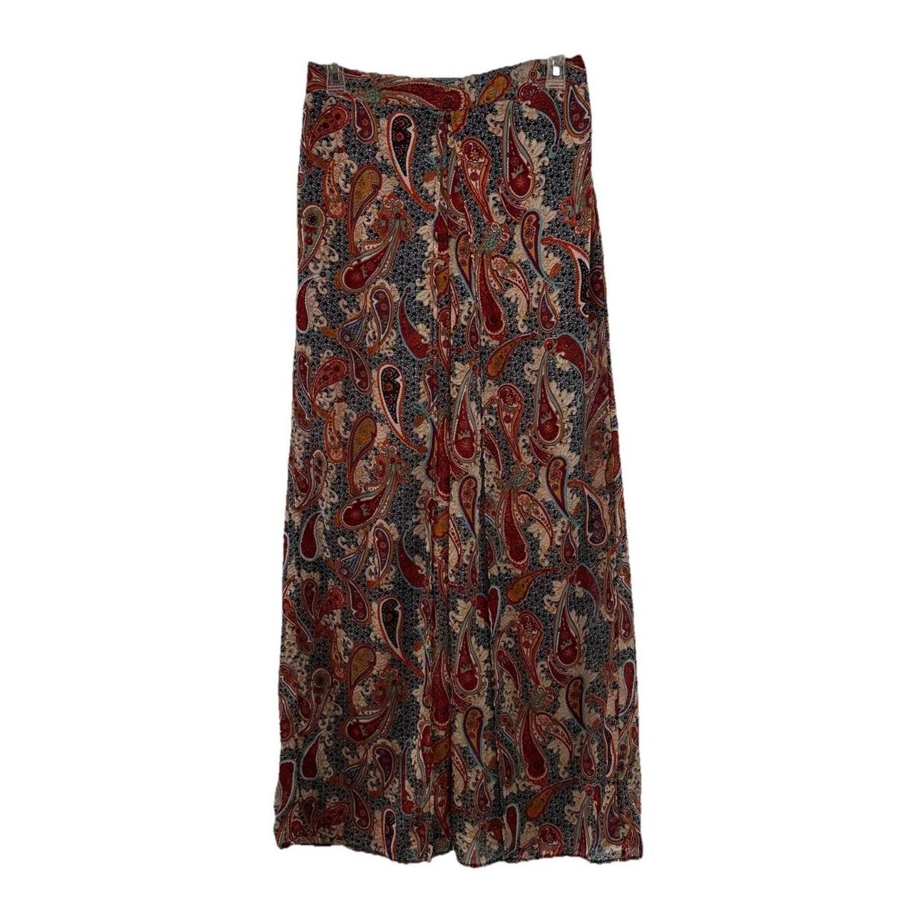 item listed by lijef22