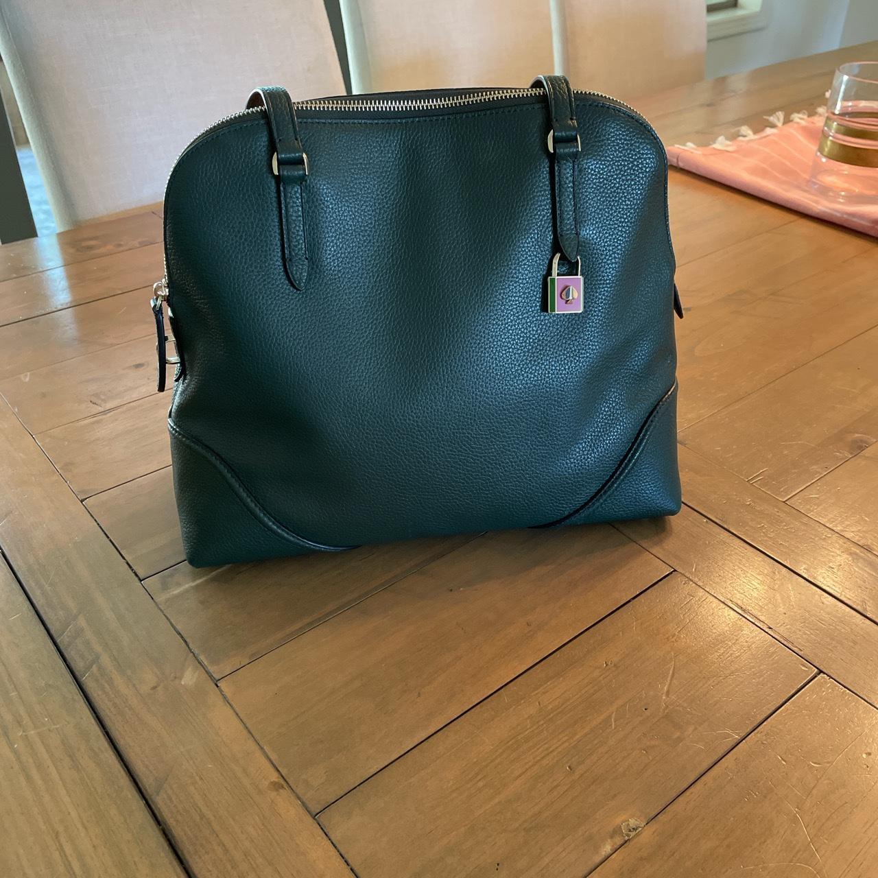 Carolyn large shoulder bag best sale kate spade