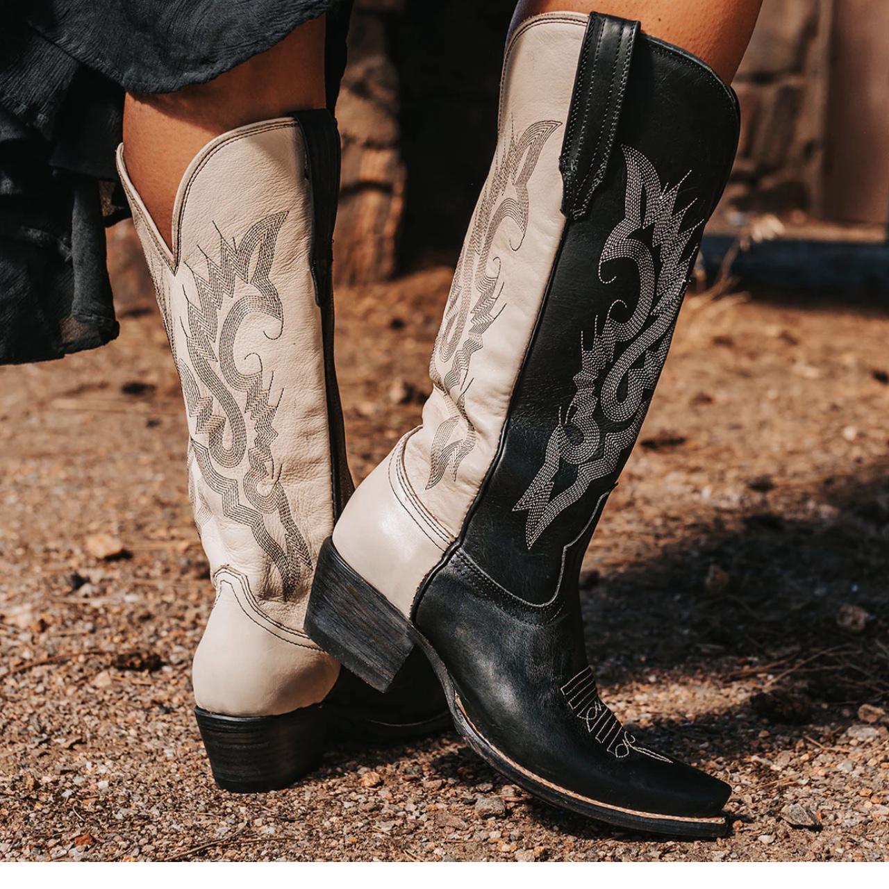 Freebird Stores Freebird Boots Australia Womens Cowboy Boots On Sale