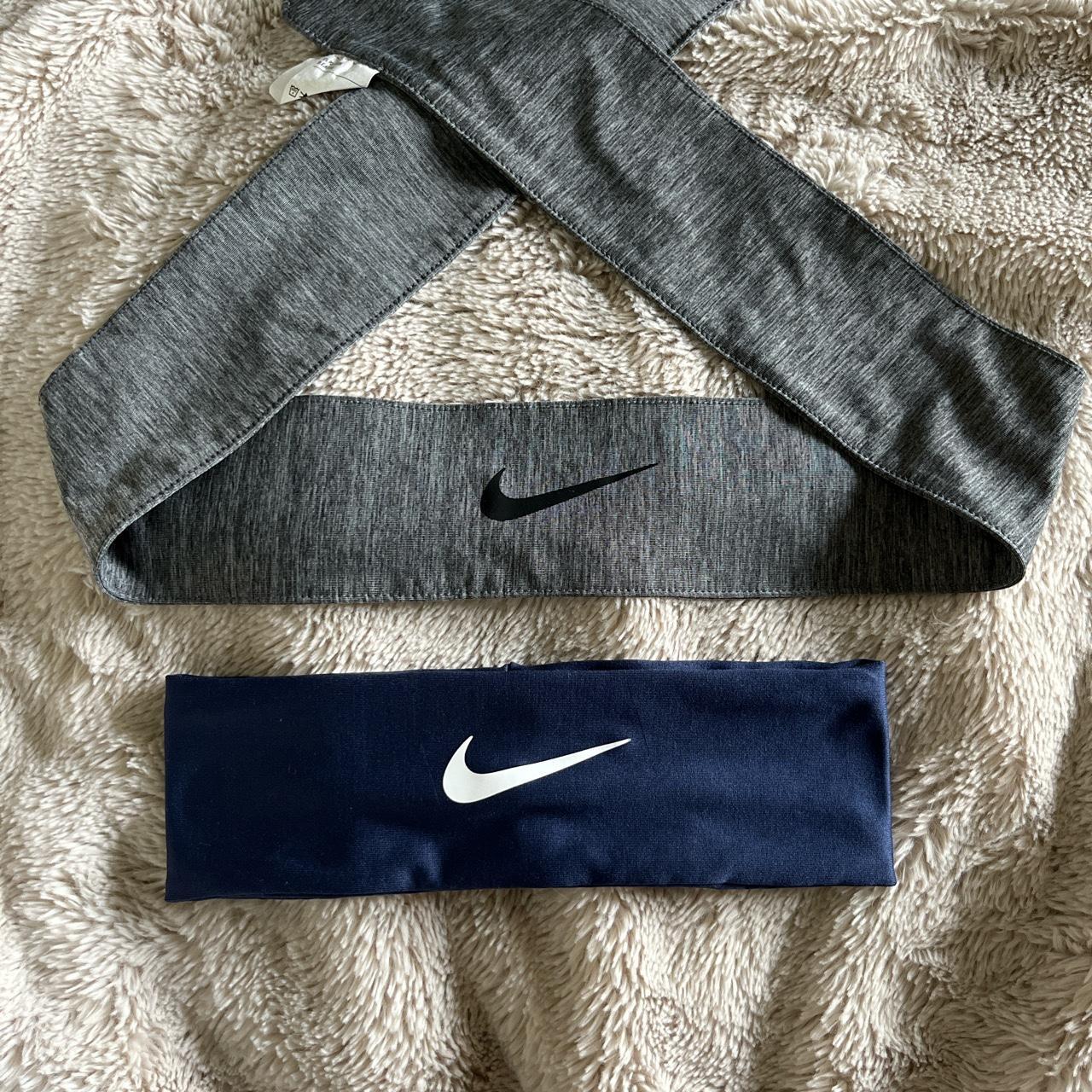 where to get nike headbands