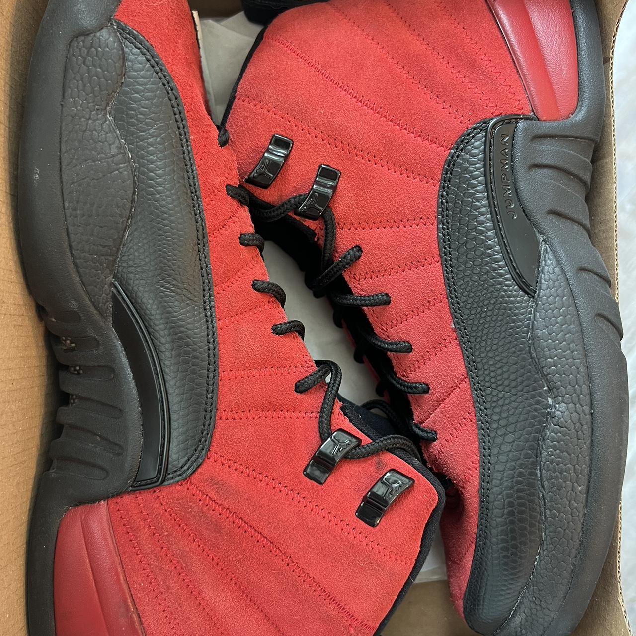 stock x reverse flu game
