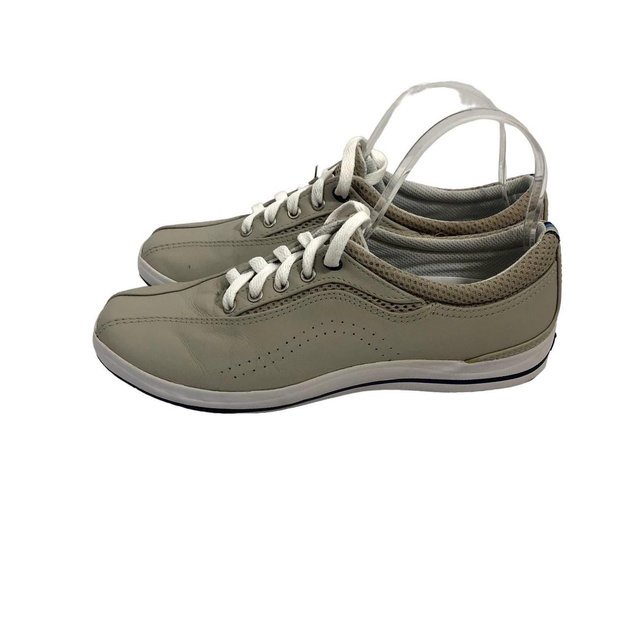 keds saddle shoes womens