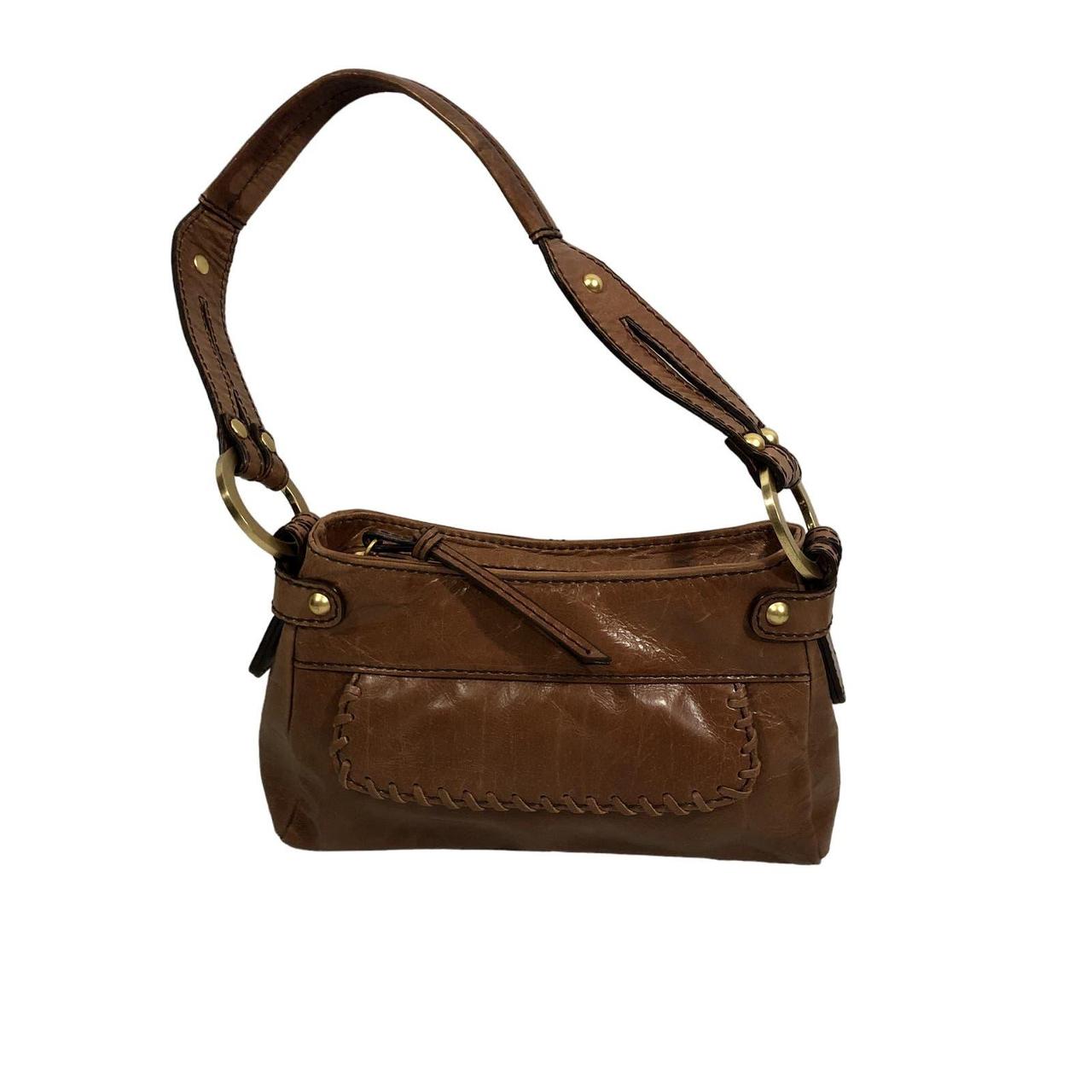 Franklin covey messenger bag on sale