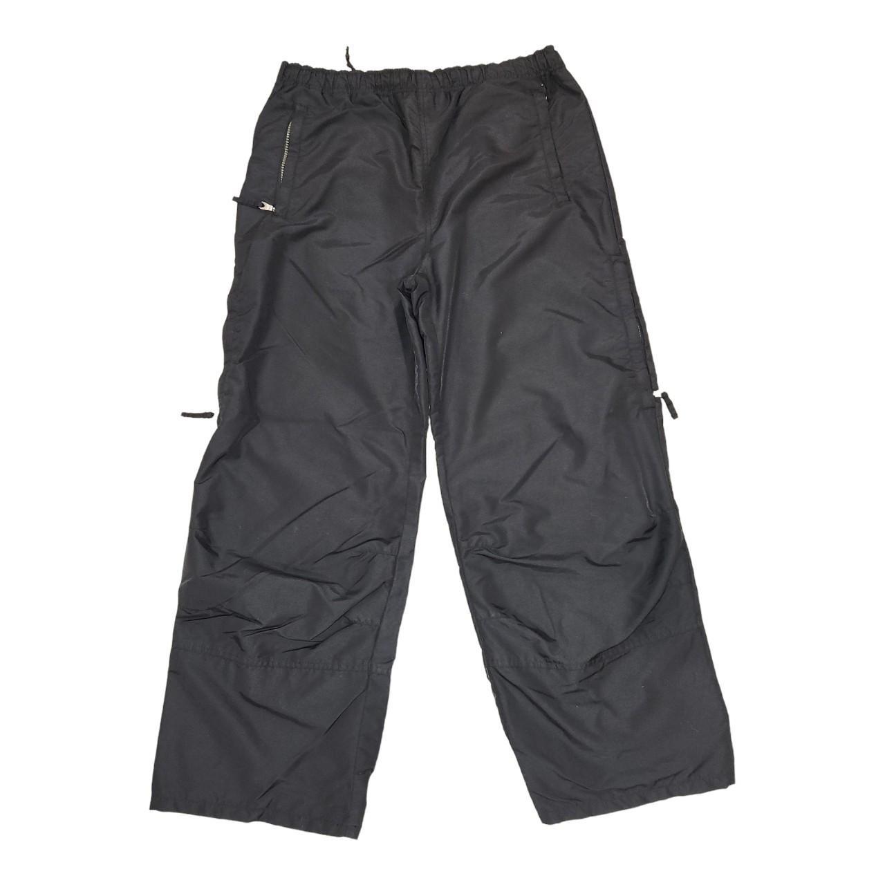 I got some Dope Snow Pants Colorado Mens Medium... Depop