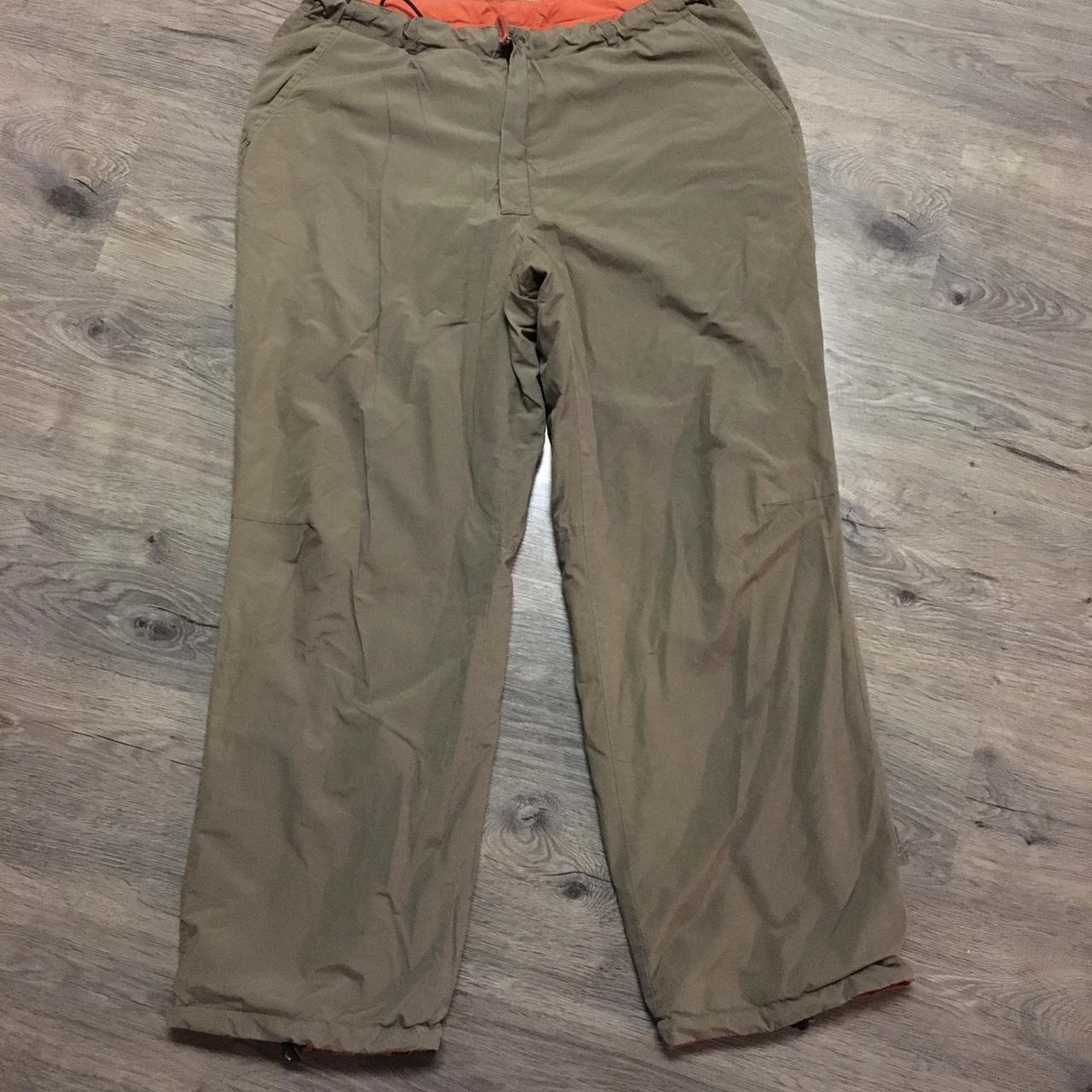 item listed by jonathantyler