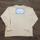item listed by jonathantyler