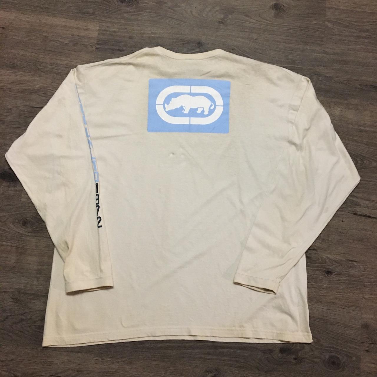 item listed by jonathantyler