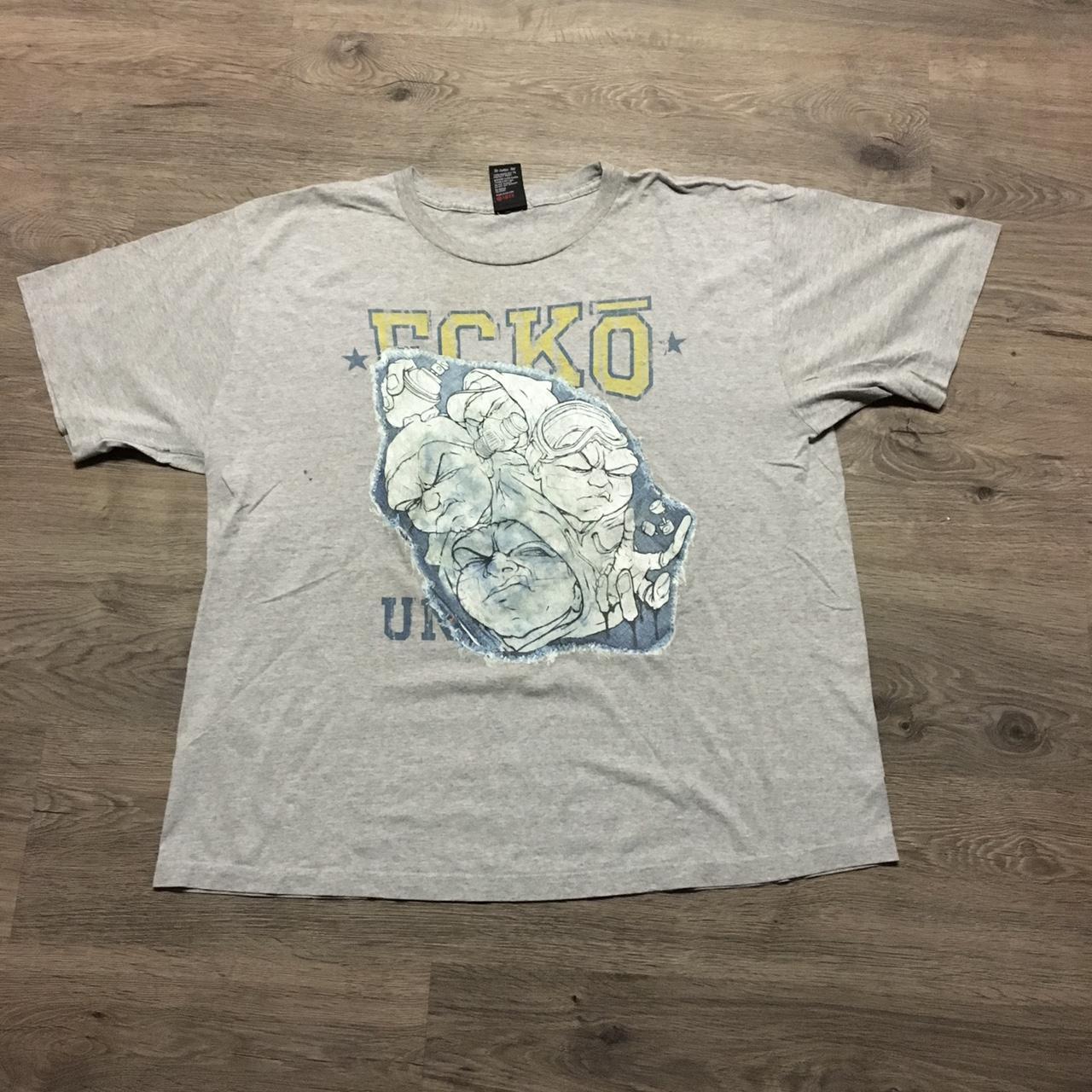 item listed by jonathantyler
