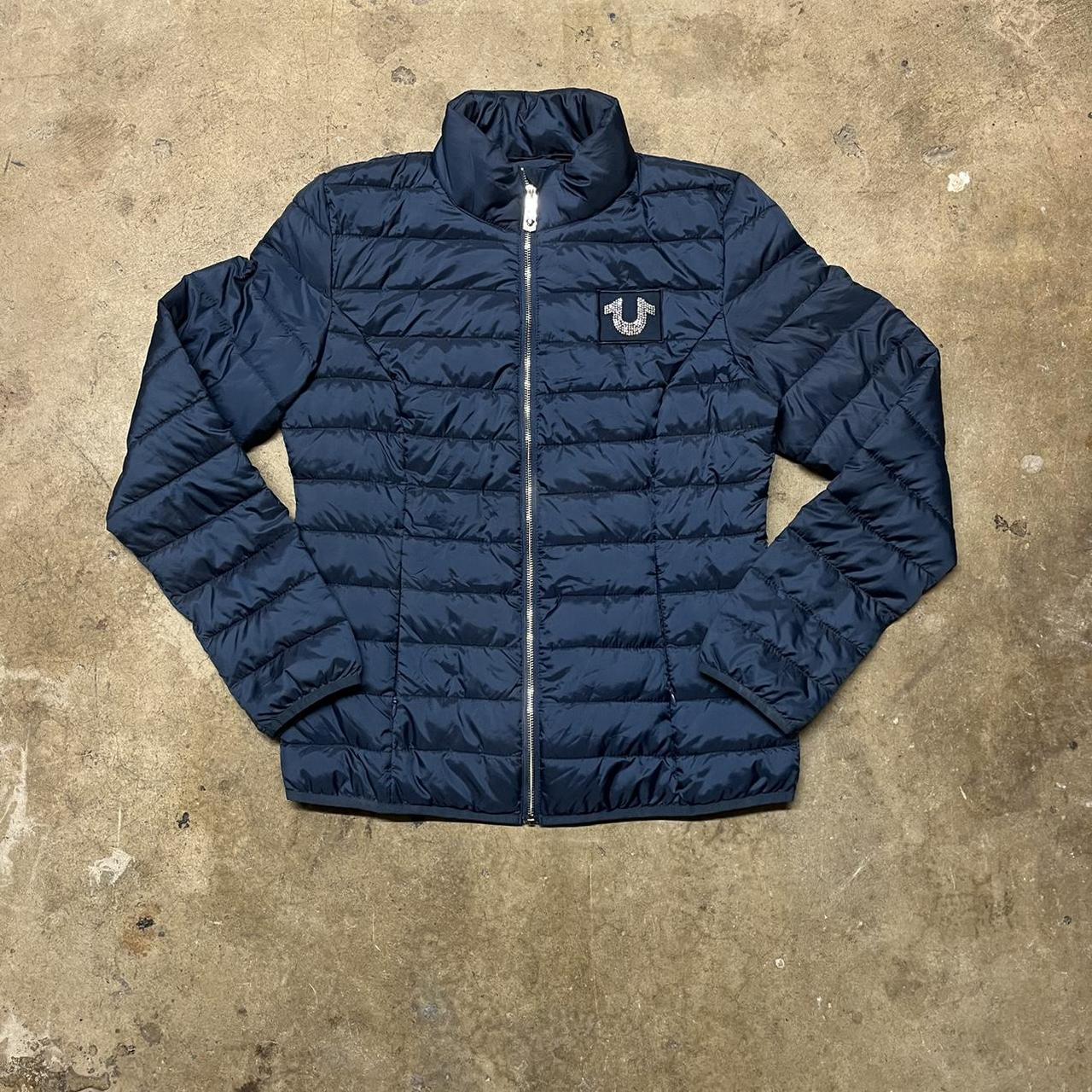 item listed by jonathantyler