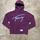 item listed by jonathantyler