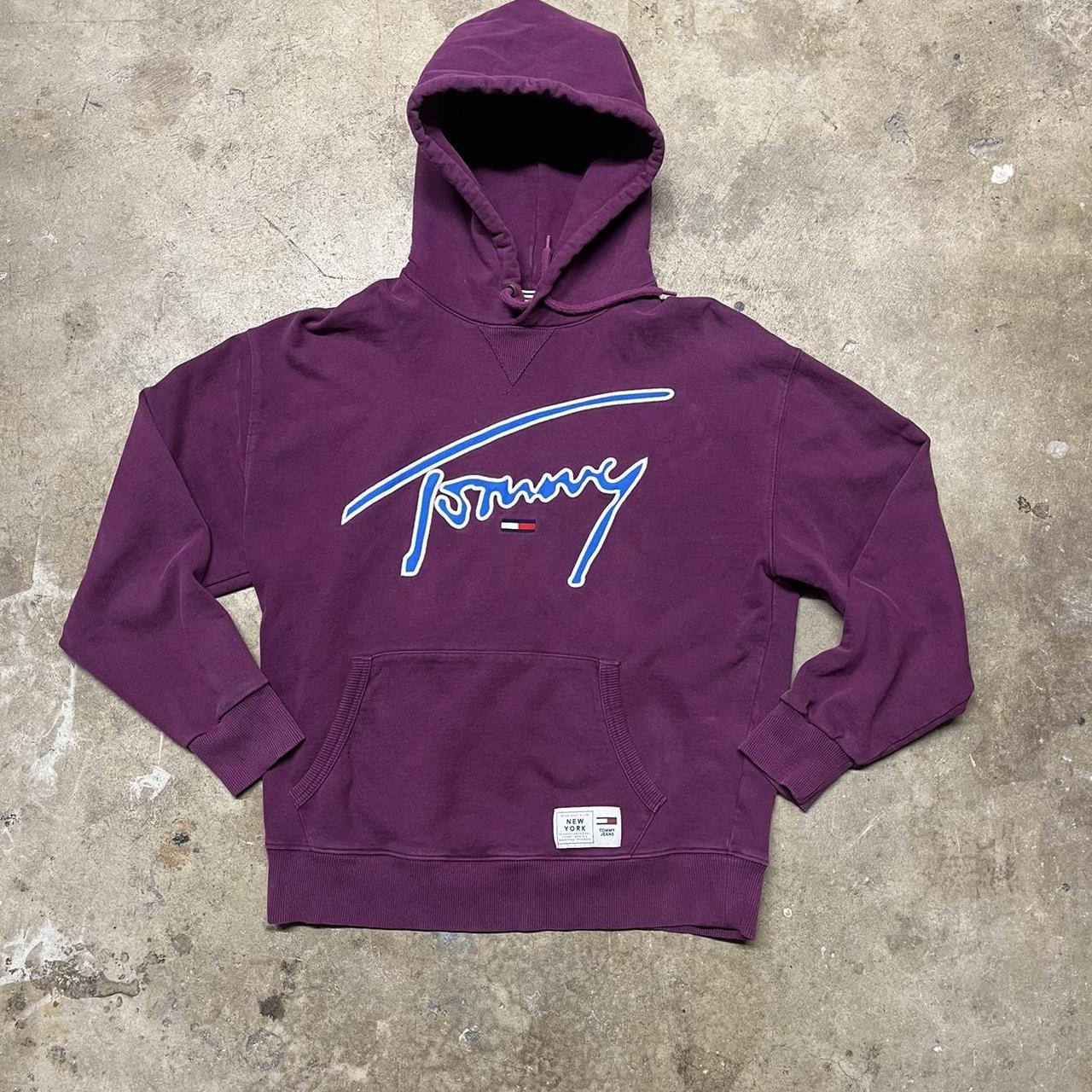 item listed by jonathantyler