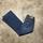 item listed by jonathantyler