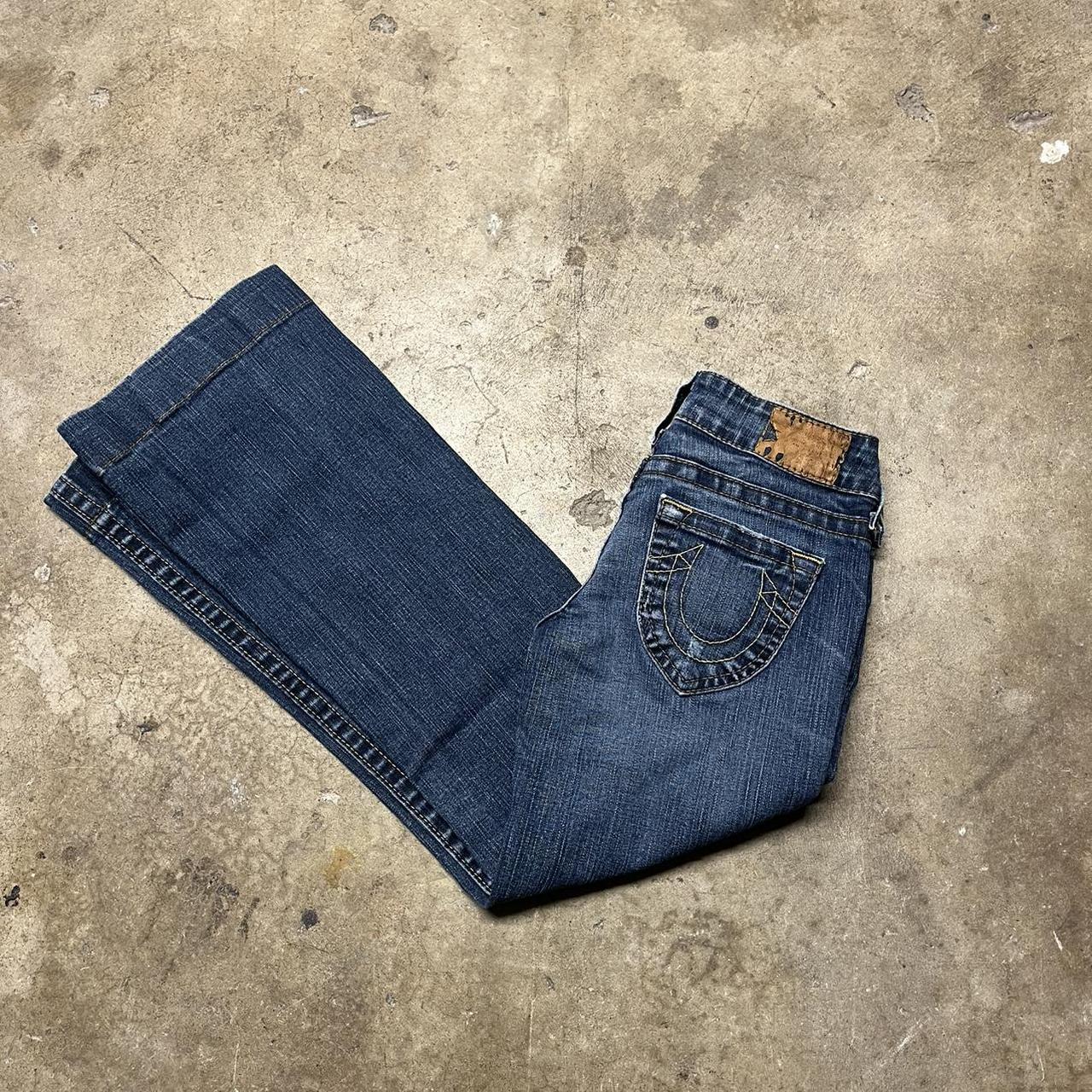 item listed by jonathantyler