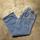 item listed by jonathantyler