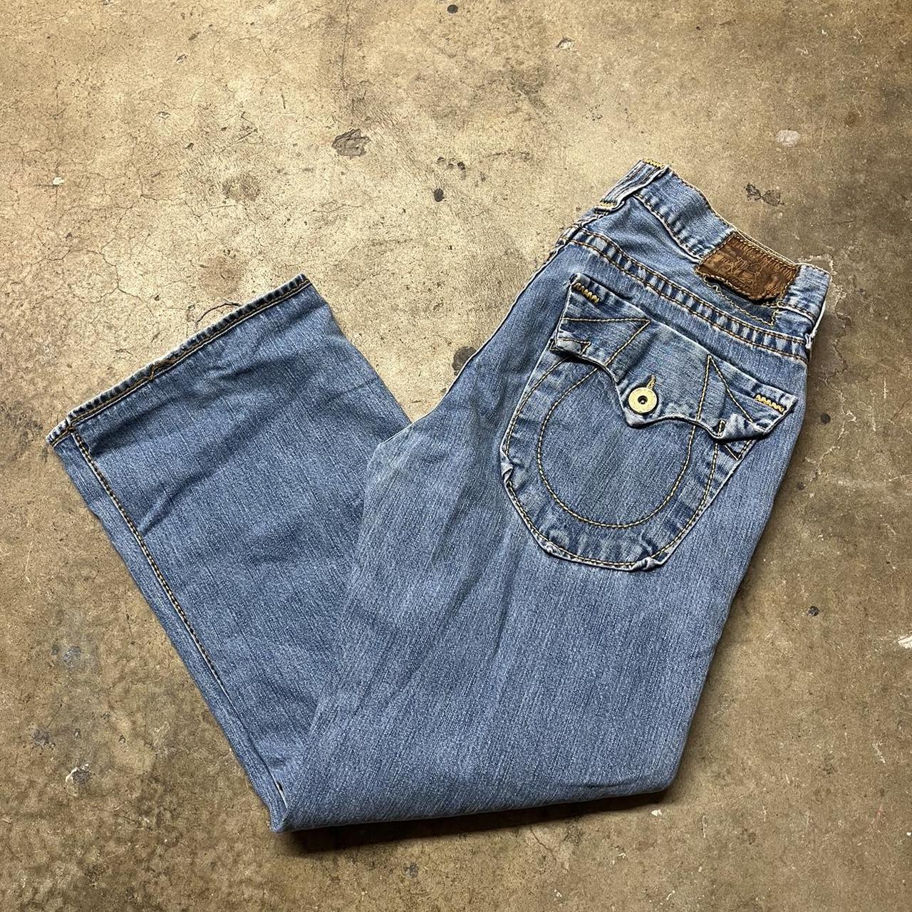 item listed by jonathantyler