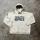 item listed by jonathantyler