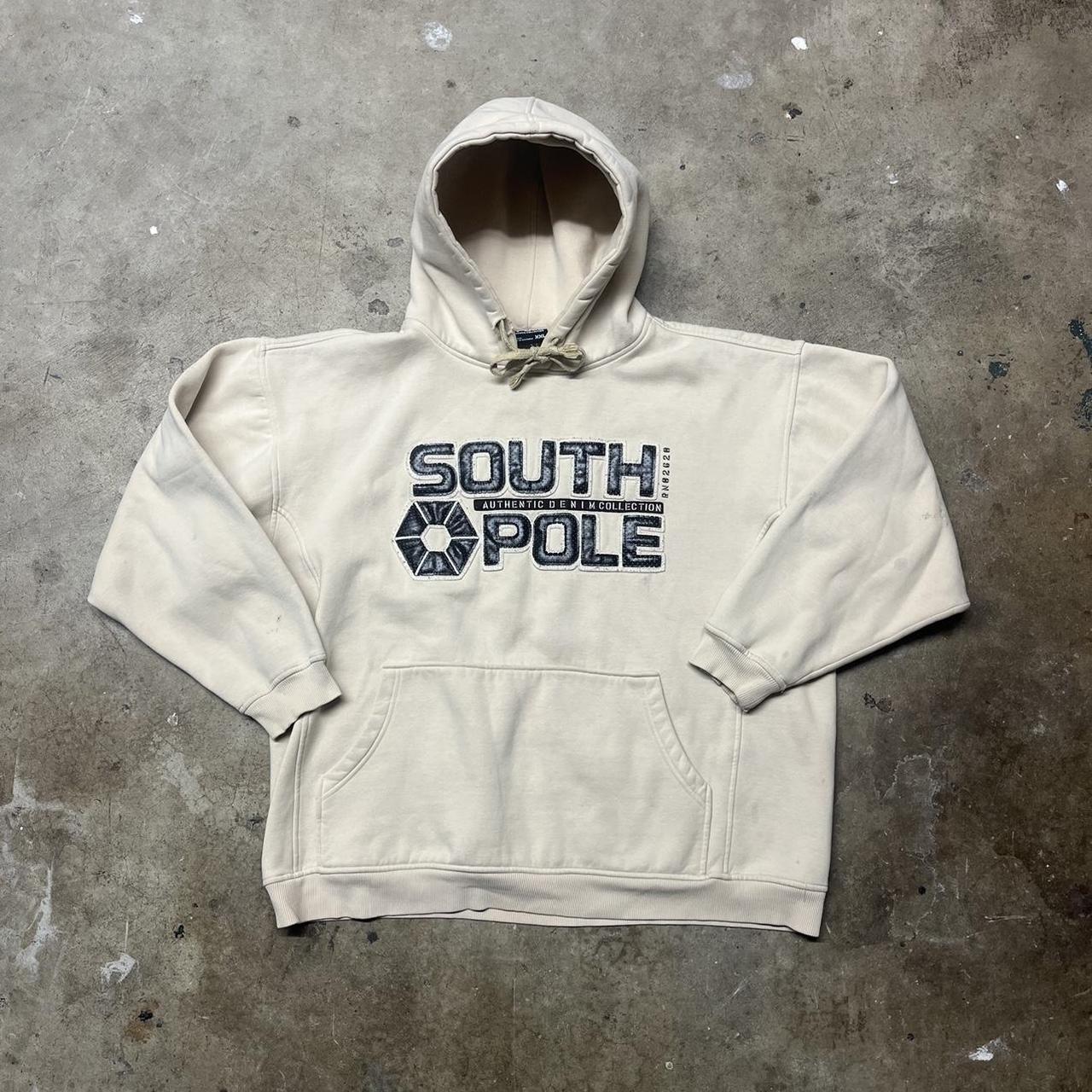 item listed by jonathantyler