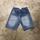 item listed by jonathantyler