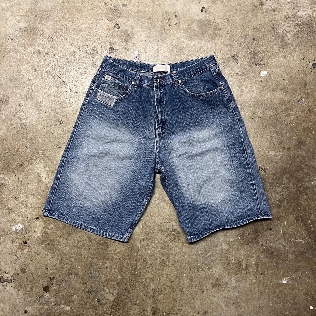 item listed by jonathantyler