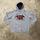 item listed by jonathantyler