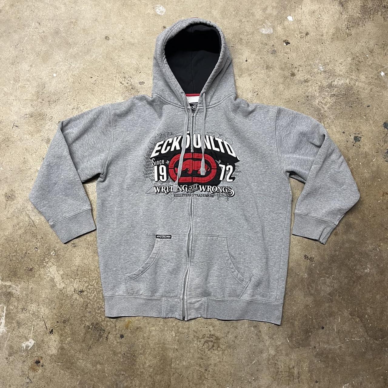 item listed by jonathantyler