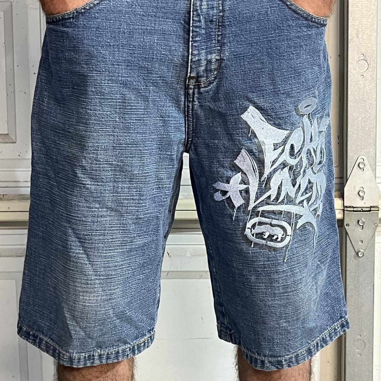 item listed by jonathantyler