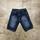 item listed by jonathantyler