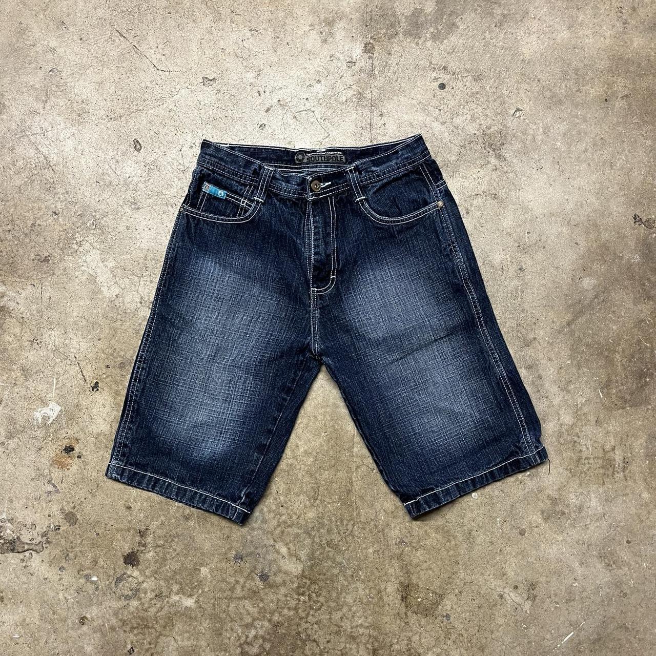 item listed by jonathantyler