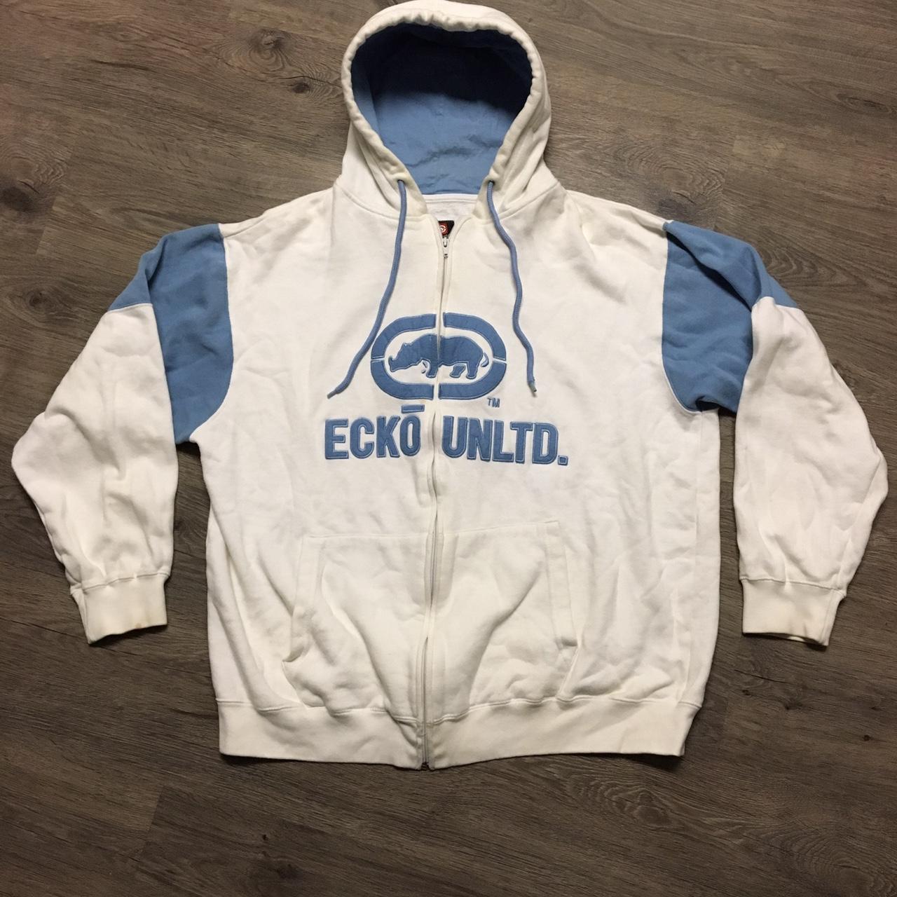 item listed by jonathantyler