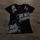 item listed by jonathantyler