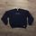 item listed by jonathantyler