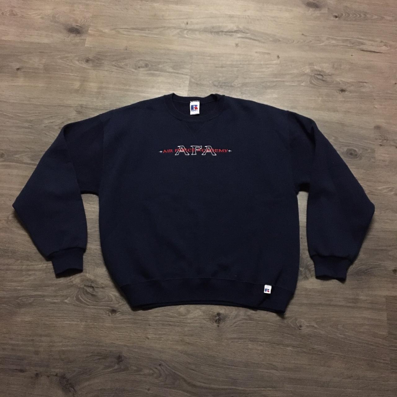 item listed by jonathantyler
