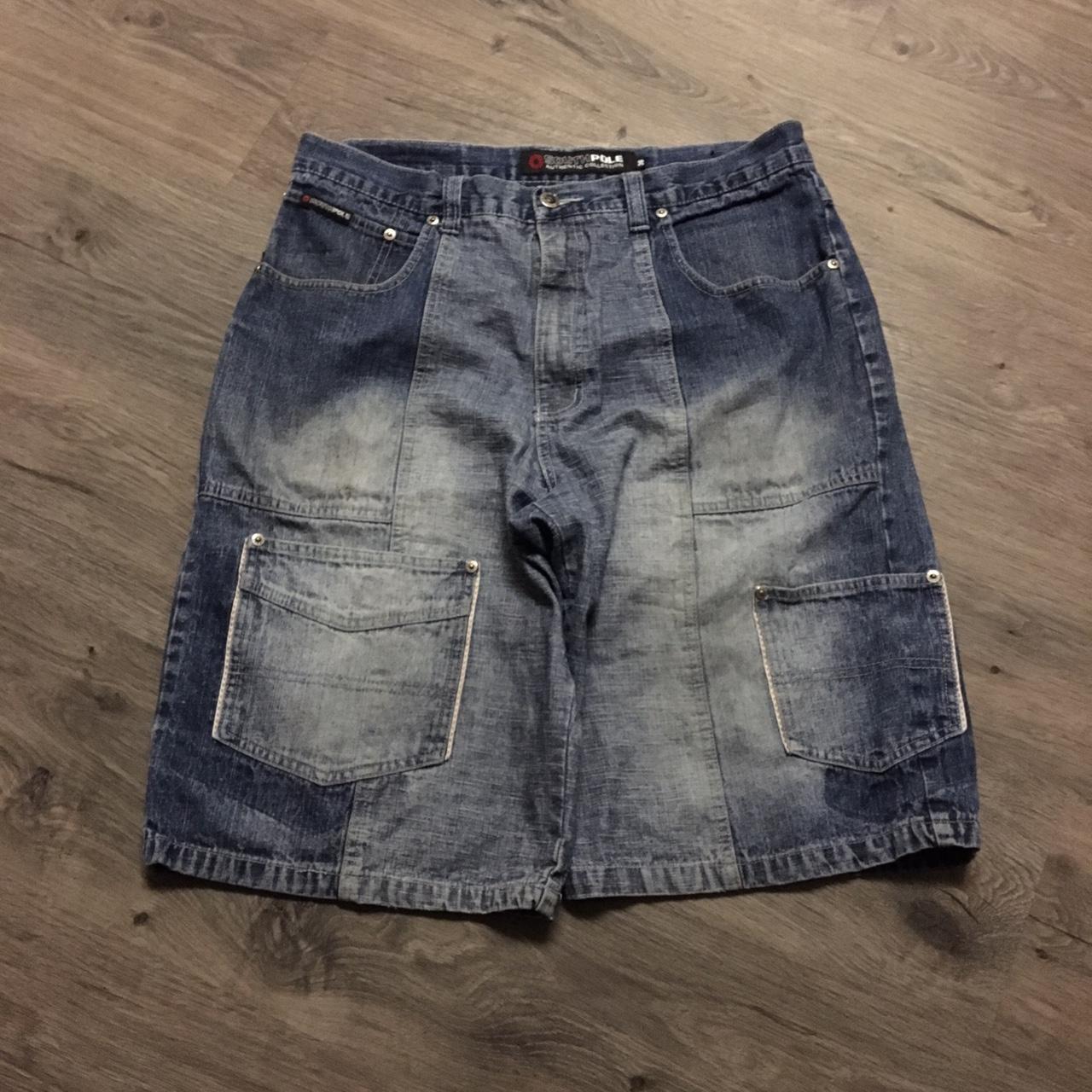 item listed by jonathantyler