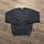 item listed by jonathantyler
