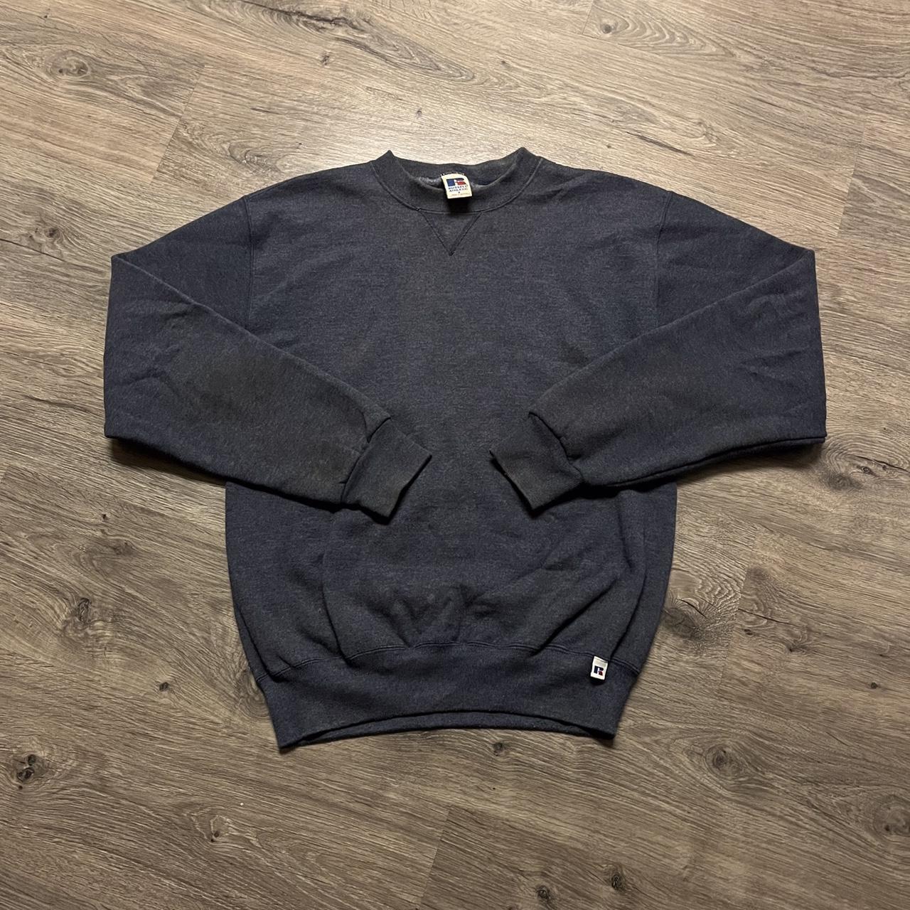 item listed by jonathantyler