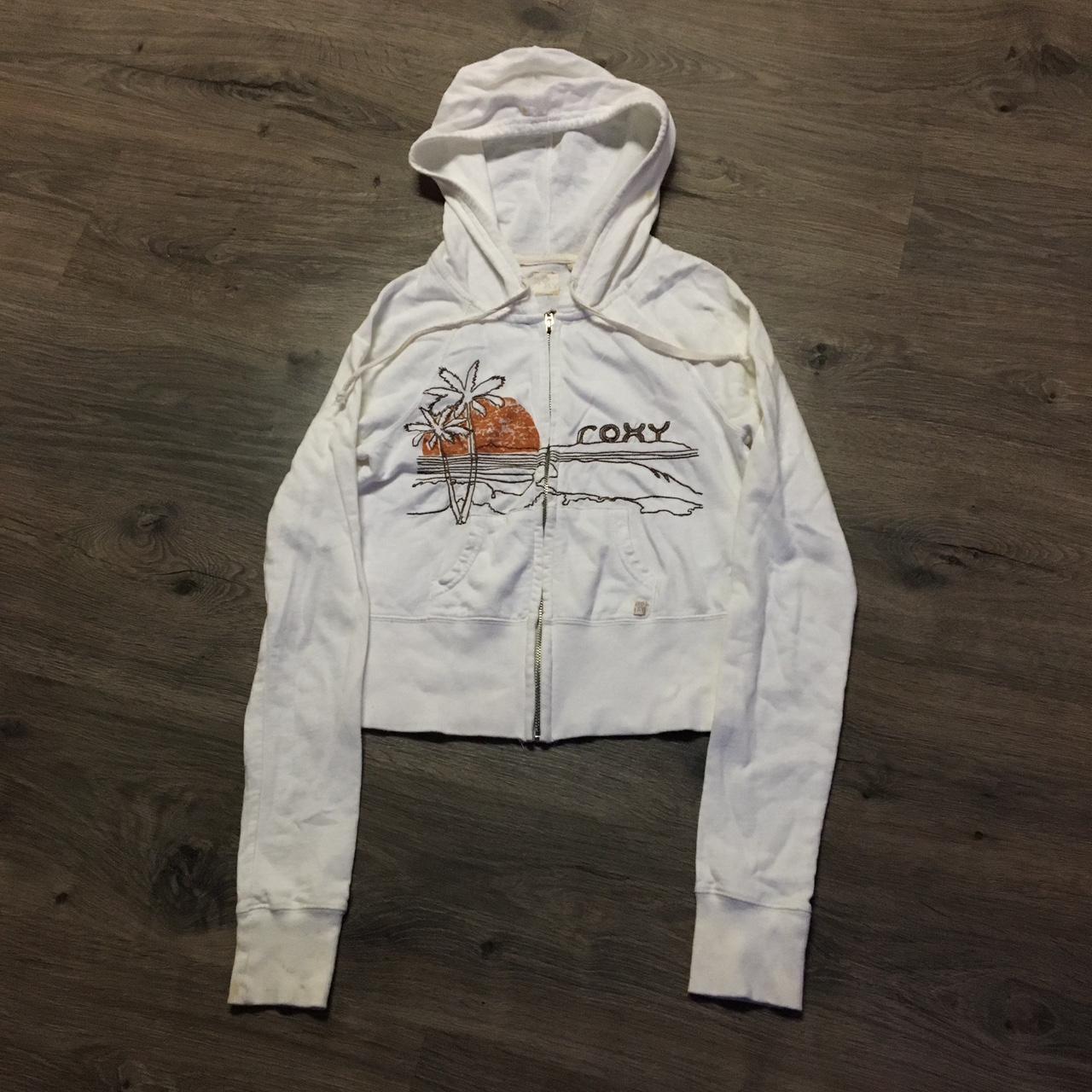 item listed by jonathantyler