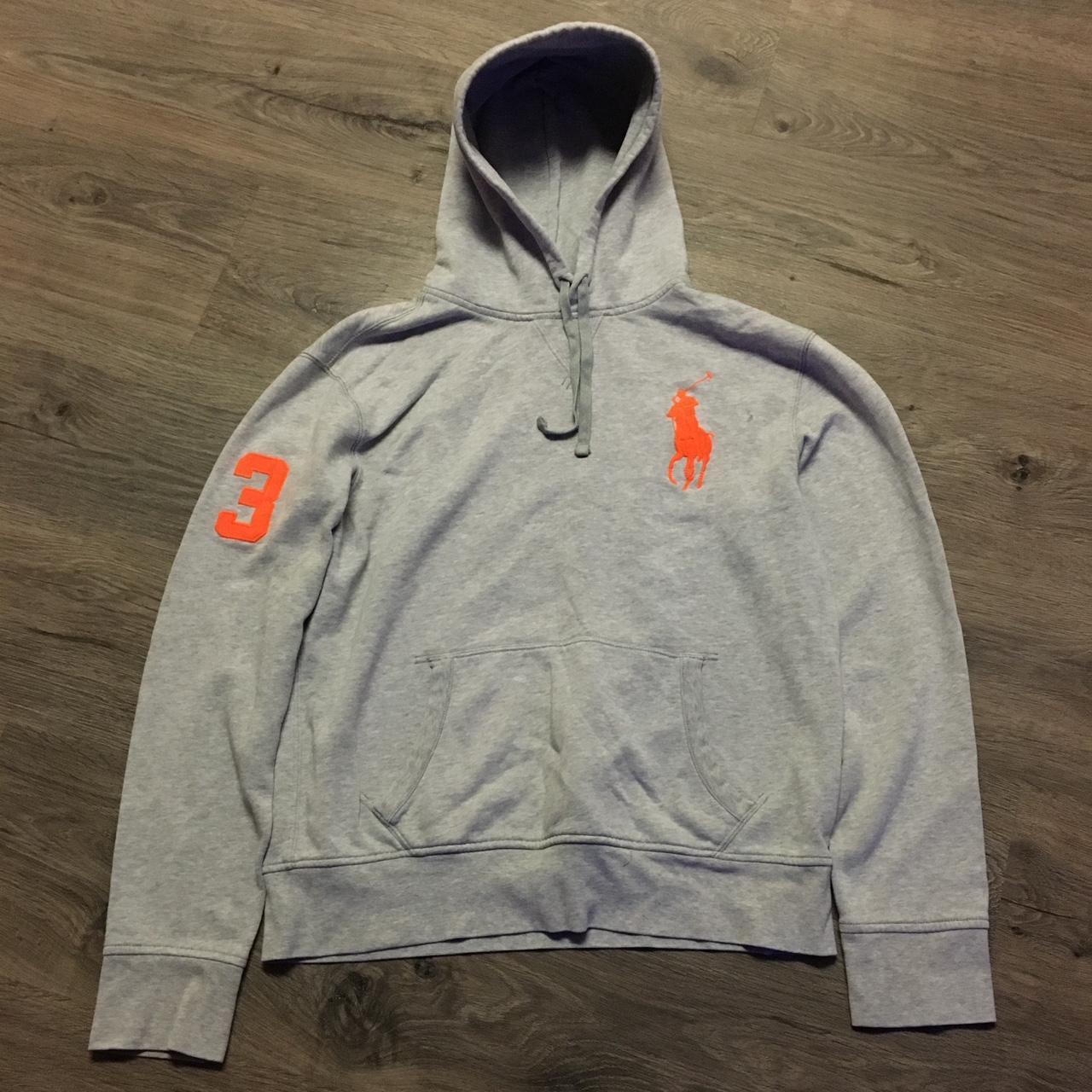 item listed by jonathantyler