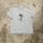 item listed by jonathantyler