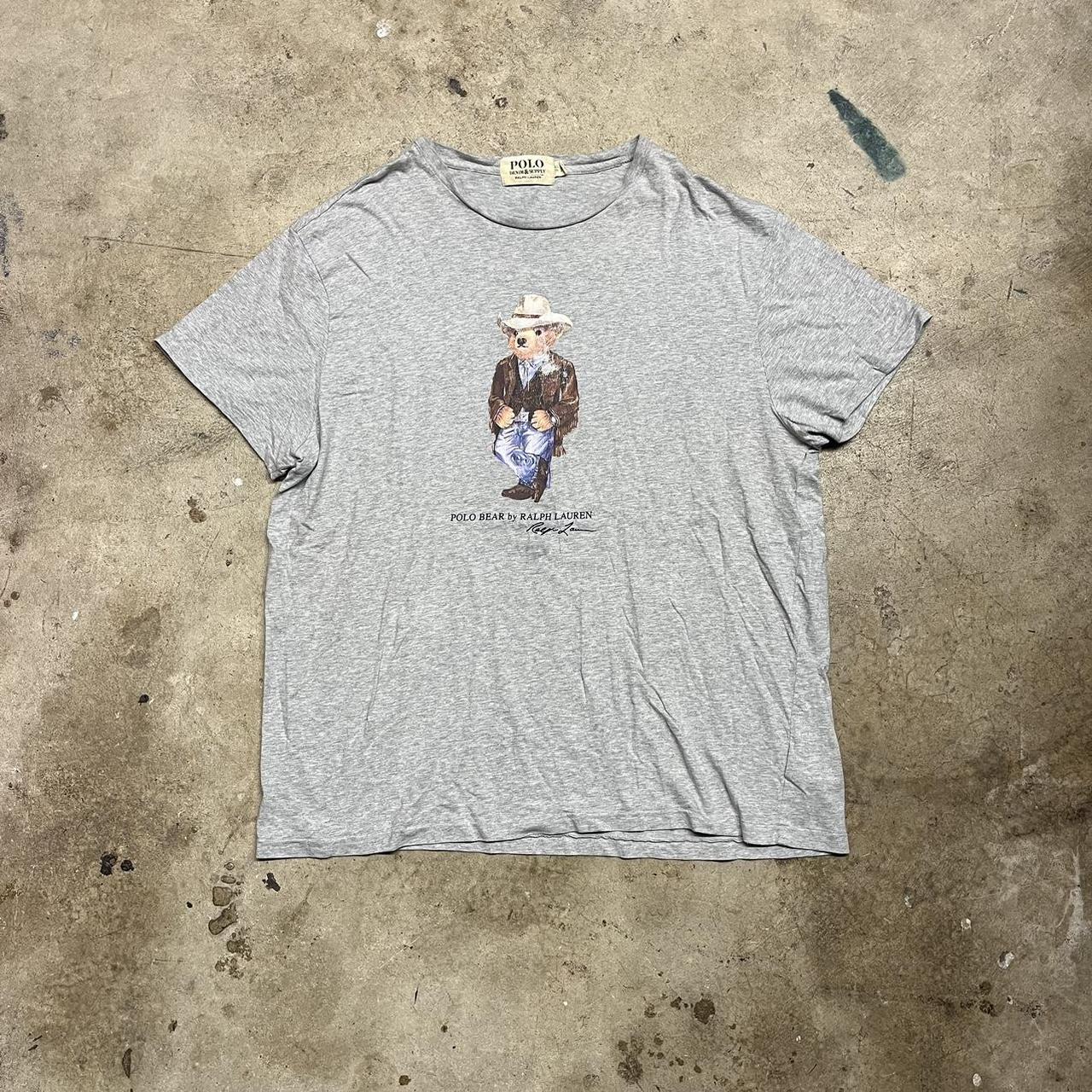 item listed by jonathantyler