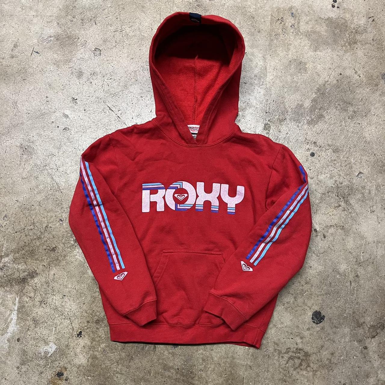 item listed by jonathantyler